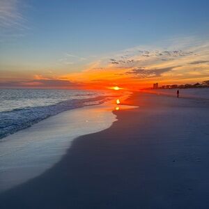 Meet your Posher, Solana